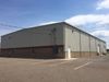 11029 Industrial Pkwy NW photo